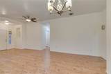 2108 Eagle Watch Drive - Photo 5