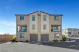 6925 Skyline Blue Street - Photo 1