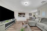 6925 Skyline Blue Street - Photo 10