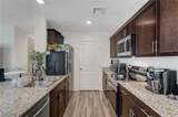 6925 Skyline Blue Street - Photo 11