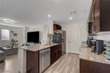 6925 Skyline Blue Street - Photo 12