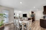 6925 Skyline Blue Street - Photo 13