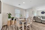 6925 Skyline Blue Street - Photo 14