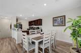 6925 Skyline Blue Street - Photo 15
