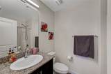 6925 Skyline Blue Street - Photo 16