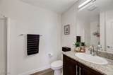 6925 Skyline Blue Street - Photo 17