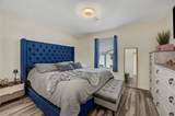 6925 Skyline Blue Street - Photo 18