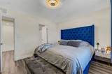 6925 Skyline Blue Street - Photo 19