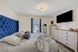 6925 Skyline Blue Street - Photo 20