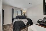 6925 Skyline Blue Street - Photo 21