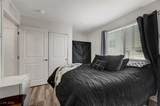 6925 Skyline Blue Street - Photo 22