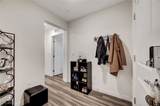 6925 Skyline Blue Street - Photo 23
