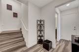 6925 Skyline Blue Street - Photo 24