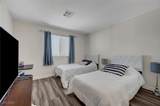 6925 Skyline Blue Street - Photo 25