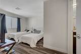 6925 Skyline Blue Street - Photo 26