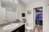 6925 Skyline Blue Street - Photo 27