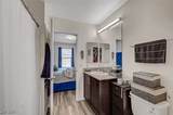 6925 Skyline Blue Street - Photo 28