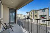 6925 Skyline Blue Street - Photo 29