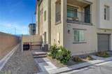 6925 Skyline Blue Street - Photo 3