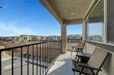 6925 Skyline Blue Street - Photo 30