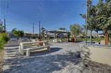 6925 Skyline Blue Street - Photo 34