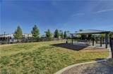 6925 Skyline Blue Street - Photo 35
