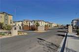 6925 Skyline Blue Street - Photo 36
