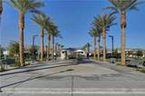 6925 Skyline Blue Street - Photo 38