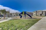 6925 Skyline Blue Street - Photo 39