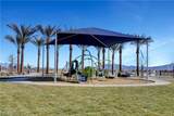 6925 Skyline Blue Street - Photo 41