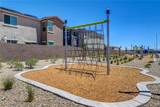 6925 Skyline Blue Street - Photo 45