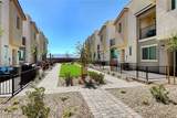 6925 Skyline Blue Street - Photo 47
