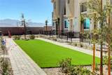 6925 Skyline Blue Street - Photo 48