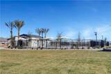 6925 Skyline Blue Street - Photo 49