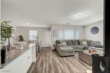 6925 Skyline Blue Street - Photo 5