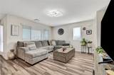 6925 Skyline Blue Street - Photo 6