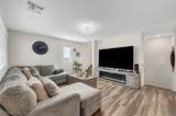 6925 Skyline Blue Street - Photo 7