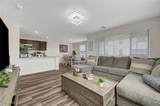 6925 Skyline Blue Street - Photo 8