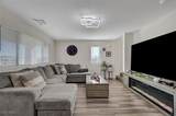 6925 Skyline Blue Street - Photo 9