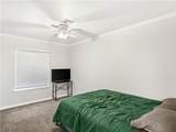 4425 Sherrill Avenue - Photo 13