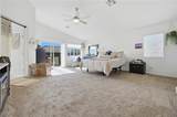 7425 Glorious Sun Drive - Photo 19