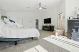 7425 Glorious Sun Drive - Photo 20