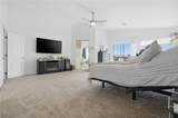 7425 Glorious Sun Drive - Photo 21