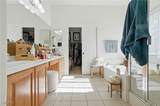 7425 Glorious Sun Drive - Photo 22
