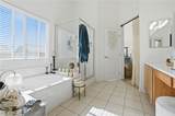 7425 Glorious Sun Drive - Photo 23