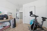 7425 Glorious Sun Drive - Photo 25
