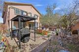 7425 Glorious Sun Drive - Photo 32