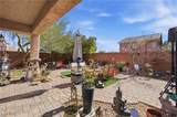 7425 Glorious Sun Drive - Photo 33