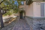 7425 Glorious Sun Drive - Photo 34