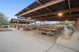 7425 Glorious Sun Drive - Photo 44